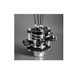 SR320 by woodhead / molex