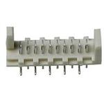 90814-3816 by molex / waldom