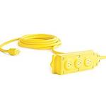 1301360025 by woodhead / molex