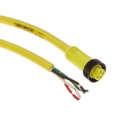1300060772 by woodhead / molex