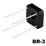 BR305 by rectron