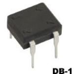 DB104 by rectron