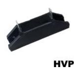 HVP12 by rectron