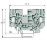 56.710.0055.0 by wieland electric