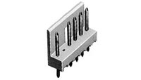 880222-4 by te connectivity / amp brand