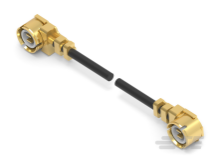 2015699-1 by te connectivity / amp brand