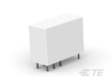 1461250-3 by te connectivity / amp brand