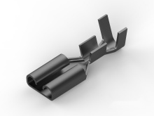 881623-9 by te connectivity / amp brand