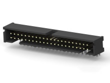 5103311-9 by te connectivity / amp brand