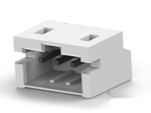 Accessories Part Image