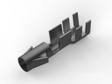 925712-1 by te connectivity / amp brand