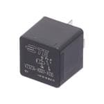 2-1904020-1 by te connectivity / amp brand