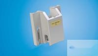 2106739-1 by te connectivity / amp brand