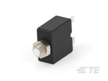 5-1423695-1 by te connectivity / amp brand