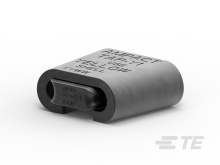 602014 by te connectivity / amp brand