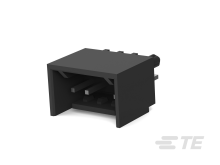 3-644729-4 by te connectivity / amp brand