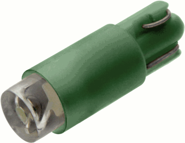 WF200-0AG-024V by ledtronics