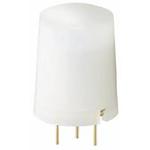 EKMB1101113 by panasonic electronic components