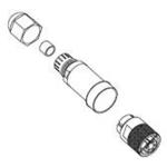 1300340005 by woodhead / molex