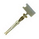 1-66504 by te connectivity / amp brand
