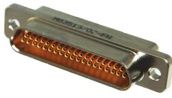 M83513/02-FN by te connectivity / microdot brand