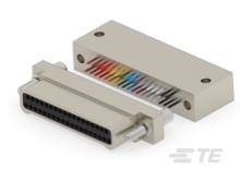 6-1589738-0 by te connectivity / amp brand