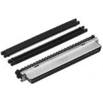 PCR-E20FC+ by htk honda