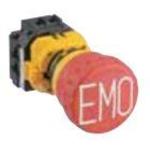 XW1E-BV412M-RH-EMO by idec corporation