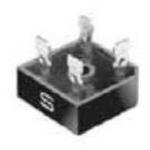 GBPC2504 by taiwan semiconductor
