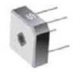 GBPC2506W by taiwan semiconductor