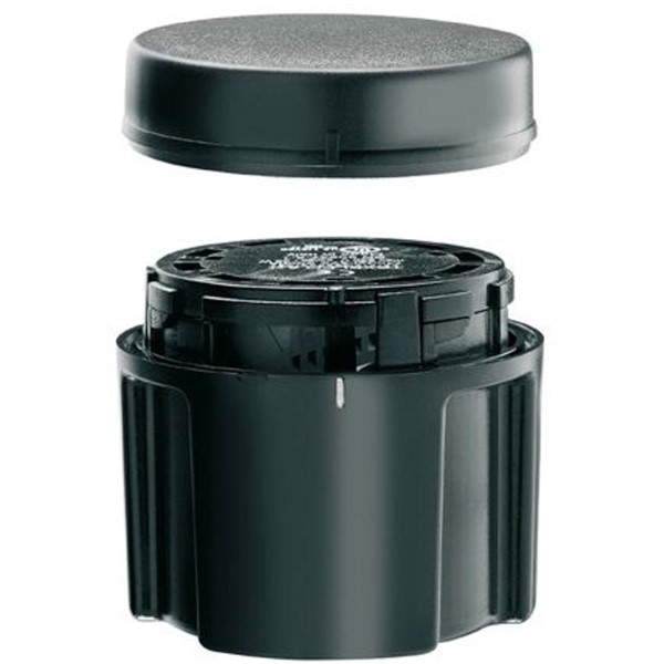 8LT7CP01 by lovato electric inc.
