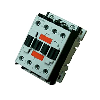 BF2501D024 by lovato electric inc.
