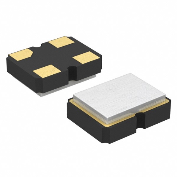 ASE2-20.000MHZ-ET by abracon