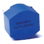 CMF4-2503HCLF by gowanda electronics