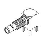 73100-0097 by molex / waldom