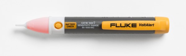 FLK2AC/90-1000V5PK by fluke
