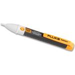 FLK2AC/90-1000VC by fluke