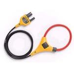 FLUKE-I2500-10 by fluke