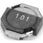 VLF5014AT-6R8MR99 by tdk corporation