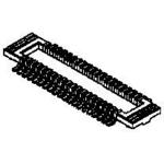 501594-1011 by molex / waldom