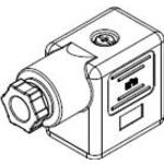 C12207N22 by woodhead / molex