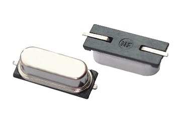 AS-24.000-18-F-SMD-TR