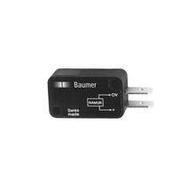 IFFK10E9101 by baumer electric