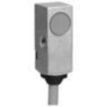 IFFM08N1703/O1L by baumer electric