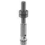 IFRM05P15A1/S35L by baumer electric