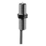 MY-COMF100/80 by baumer electric