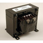 195E75 by hammond manufacturing