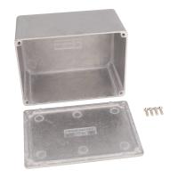 1550K by hammond manufacturing