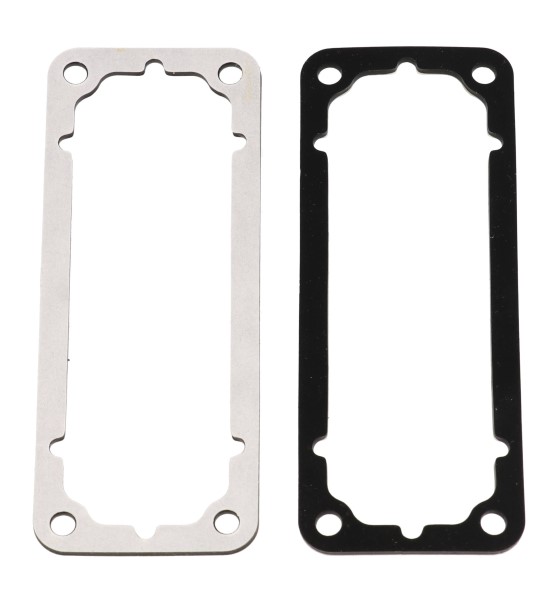 1550KEGASKET by hammond manufacturing