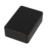 1550PBK by hammond manufacturing